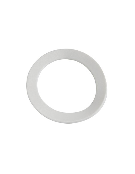 04100425